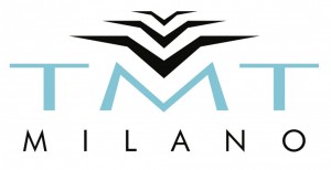 cropped-logo-TMT.jpg